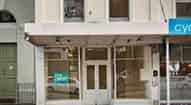 Open gallery
