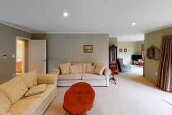 149C Park Road, West End