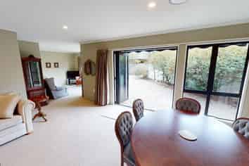 149C Park Road, West End
