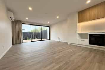 4/26 Sydney Street, Spreydon