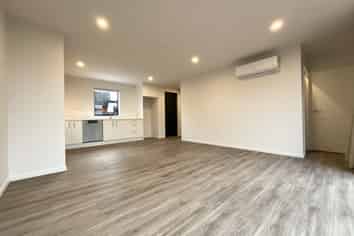4/26 Sydney Street, Spreydon