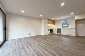 4/26 Sydney Street, Spreydon