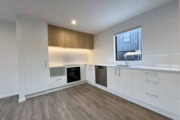 4/26 Sydney Street, Spreydon