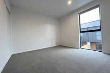 4/26 Sydney Street, Spreydon