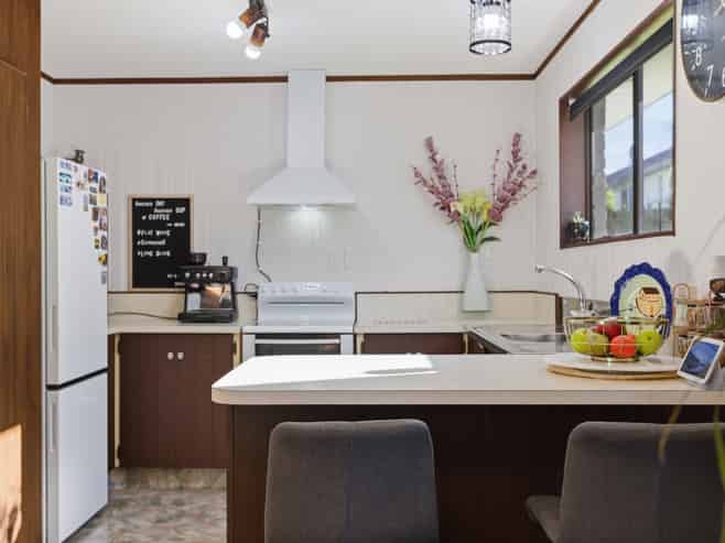 183A Waihi Road, Judea