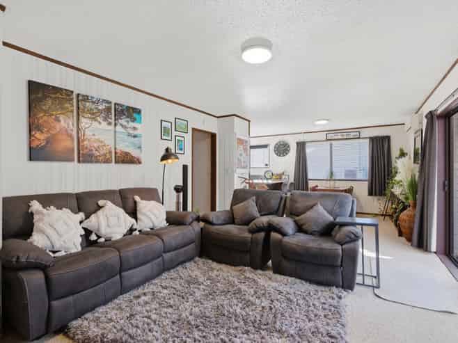 183A Waihi Road, Judea