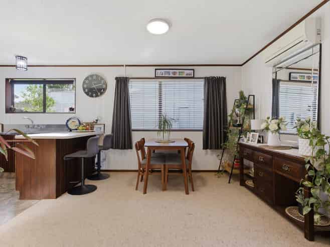 183A Waihi Road, Judea