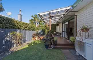 183A Waihi Road, Judea