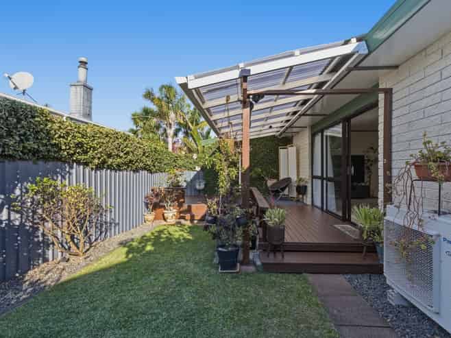 183A Waihi Road, Judea