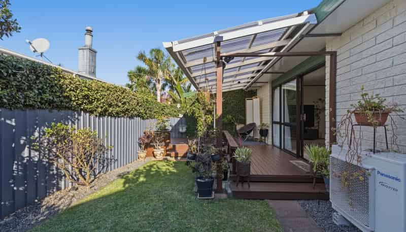 183A Waihi Road, Judea