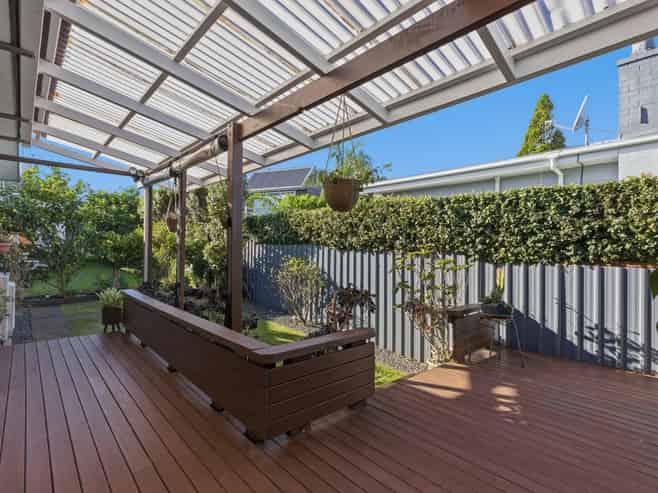 183A Waihi Road, Judea