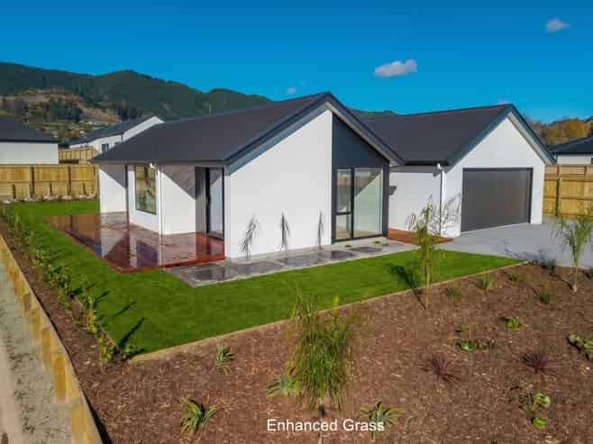 21 Greenway Crescent, Richmond