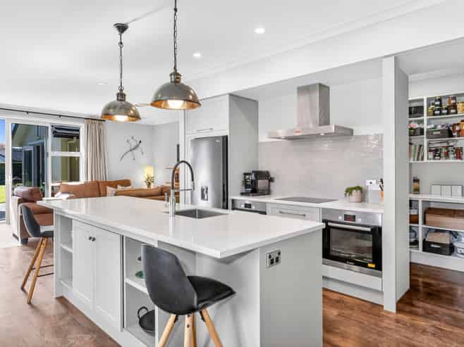 29 Eldonwood Drive, Matamata