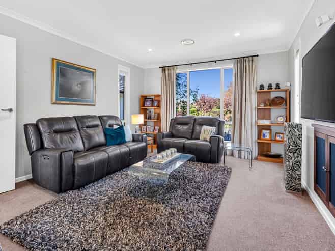 29 Eldonwood Drive, Matamata