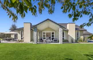 29 Eldonwood Drive, Matamata