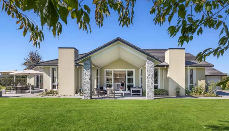 29 Eldonwood Drive, Matamata