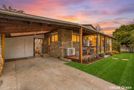 1 Kerry Court, Cromwell, Central Otago, Central Otago / Lakes District