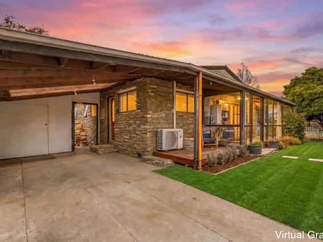 1 Kerry Court, Cromwell
