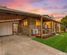 1 Kerry Court, Cromwell, Central Otago, Central Otago / Lakes District