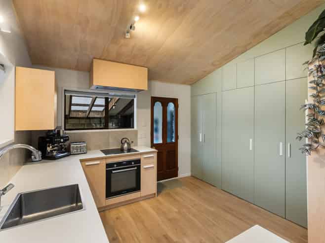 1 Kerry Court, Cromwell
