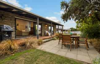 1 Kerry Court, Cromwell