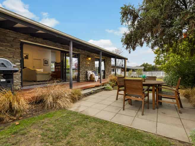 1 Kerry Court, Cromwell