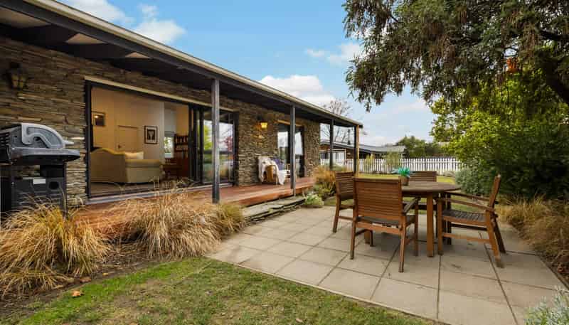 1 Kerry Court, Cromwell