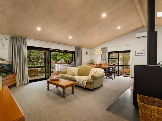 1 Kerry Court, Cromwell