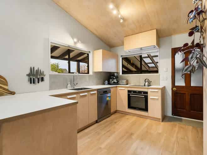 1 Kerry Court, Cromwell