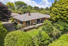 212 Lewis Road, Karaka, Franklin, Auckland