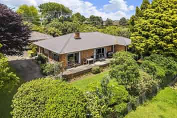 212 Lewis Road, Karaka