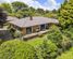212 Lewis Road, Karaka, Franklin, Auckland