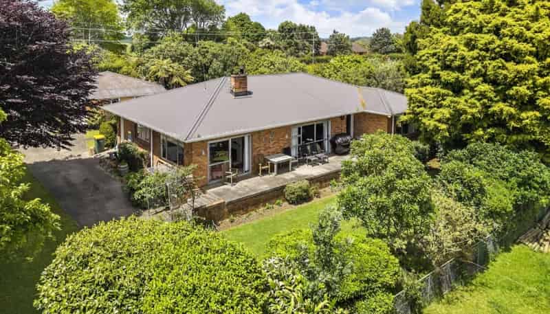 212 Lewis Road, Karaka