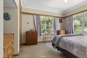 212 Lewis Road, Karaka