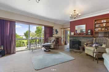 212 Lewis Road, Karaka