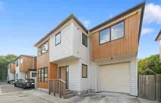 24C Nikau Street, New Lynn