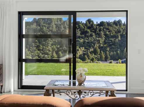115 Mokoroa Valley Road, Waitakere