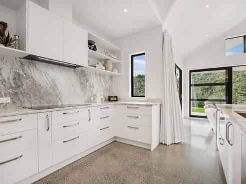 115 Mokoroa Valley Road, Waitakere