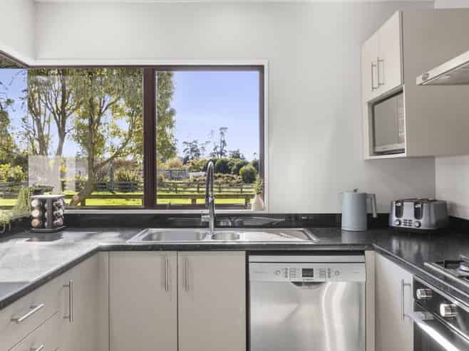10 Kuranui Road, Morrinsville