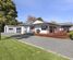 10 Kuranui Road, Morrinsville, Matamata-Piako, Waikato