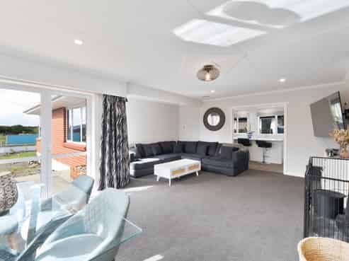 39 Severn Street, Clifton