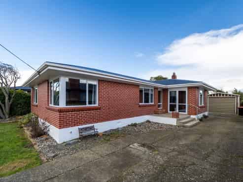 39 Severn Street, Clifton