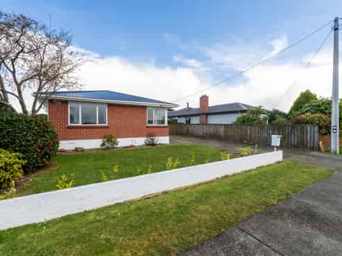 39 Severn Street, Clifton
