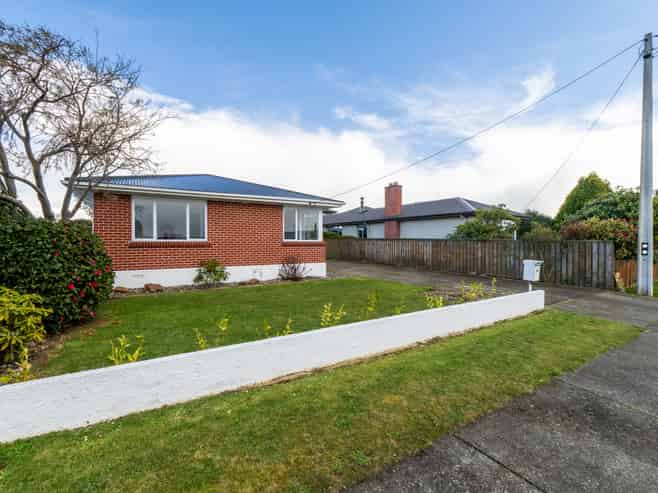 39 Severn Street, Clifton