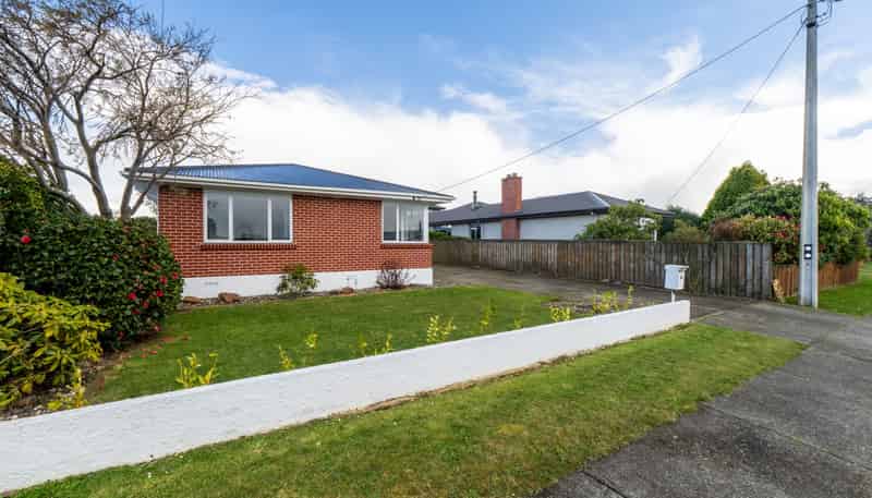 39 Severn Street, Clifton