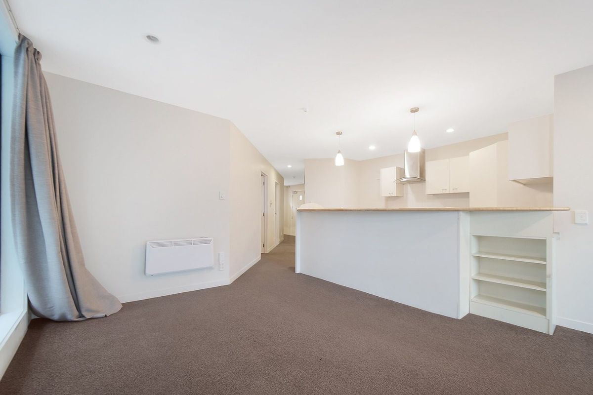 The Mews | Spacious City-Fringe Living Opposite Basque Park - Ansicht 4