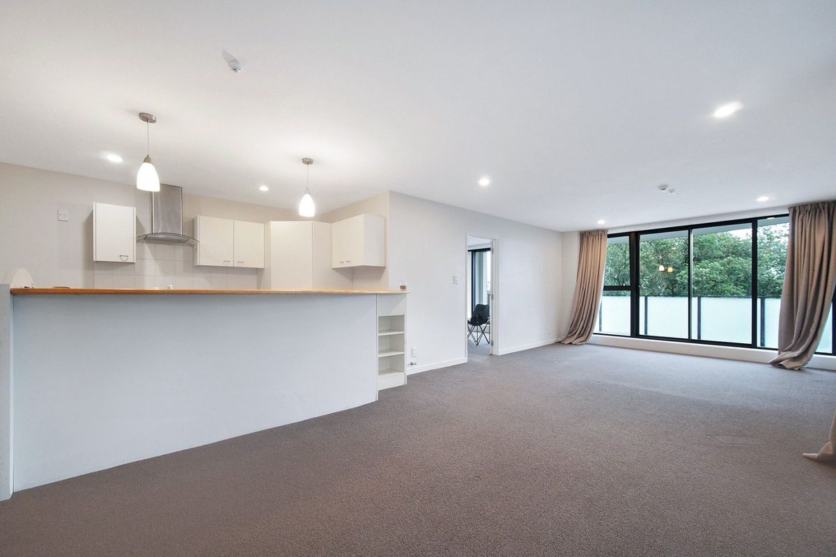 The Mews | Spacious City-Fringe Living Opposite Basque Park - Ansicht 2
