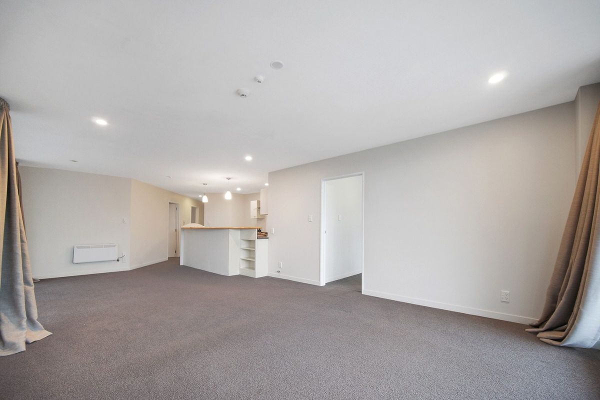 The Mews | Spacious City-Fringe Living Opposite Basque Park - Ansicht 5