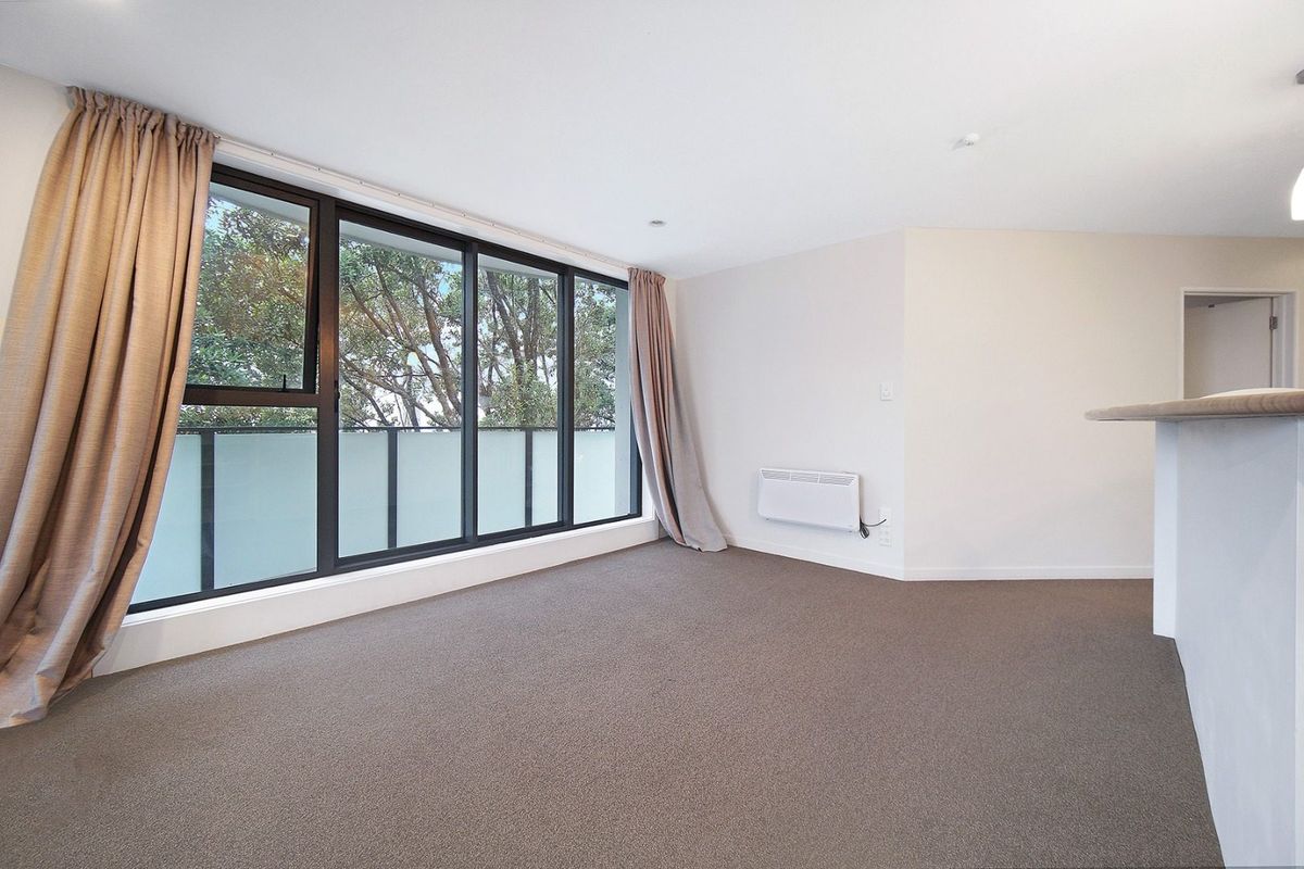 The Mews | Spacious City-Fringe Living Opposite Basque Park - Ansicht 6