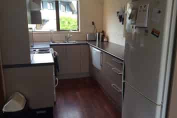 5/5 Sydney Street, Queenstown Central